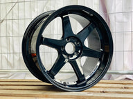 ENVIZIO l RS-3