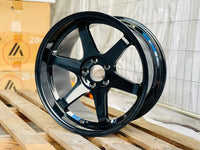 ENVIZIO l RS-3