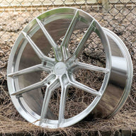 KOYA PMF001 – 20″ 22″