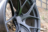 KOYA PMF05_V1 – 19” 20” New
