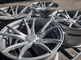 SF06 19″ 20″ Semi Forged