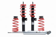 H&R Premium Performance Coil Overs