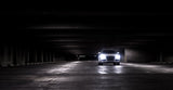 TOYO l PROXES SPORT SUV