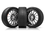 TOYO l PROXES SPORT 2