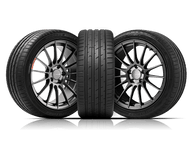 TOYO l PROXES SPORT 2