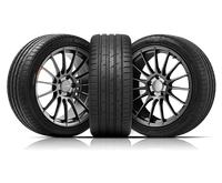 TOYO l PROXES SPORT 2