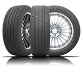 TOYO l PROXES SPORT SUV