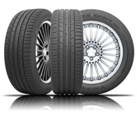 TOYO l PROXES SPORT SUV