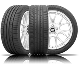 TOYO l PROXES SPORT