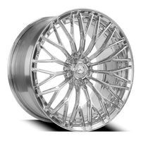 AL13 | DESIGN+TECHNIK R100 R-SERIES
