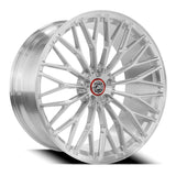 AL13 | DESIGN+TECHNIK R100 R-SERIES