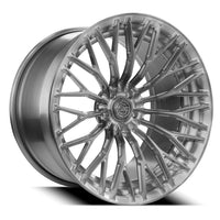 AL13 | DESIGN+TECHNIK R100 R-SERIES
