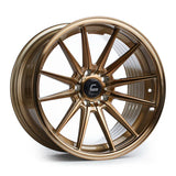 COSMIS I  SERIES R1