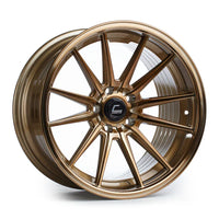 COSMIS I  SERIES R1