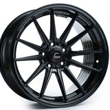 COSMIS I  SERIES R1