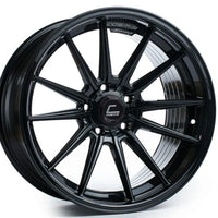 COSMIS I  SERIES R1