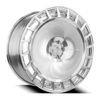 AL13 | C SERIES C00R DUOBLOCK