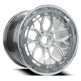 AL13 |  AERODISC R80-109R AERODISC