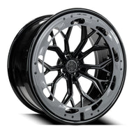 AL13 l AERODISC