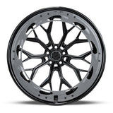 AL13 l AERODISC