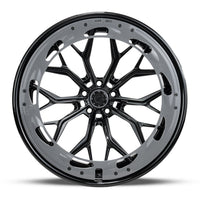 AL13 l AERODISC
