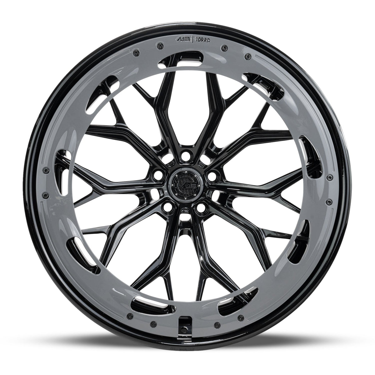 AL13 l AERODISC