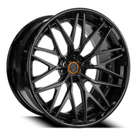 AL13 | DESIGN+TECHNIK R90 R-SERIES