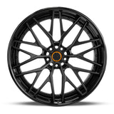 AL13 | DESIGN+TECHNIK R90 R-SERIES