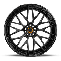 AL13 | DESIGN+TECHNIK R90 R-SERIES