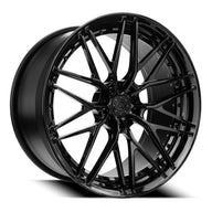 AL13 | DESIGN+TECHNIK R90 R-SERIES