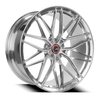 AL13 | DESIGN+TECHNIK R90 R-SERIES