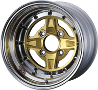 WEDS I RACINGFORG NG