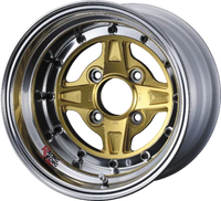 WEDS I RACINGFORG NG