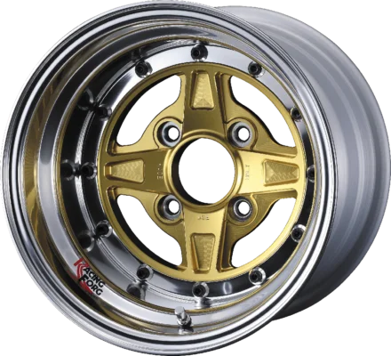 WEDS I RACINGFORG NG