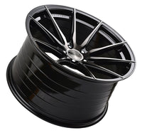 VERTINI l RFS1.1