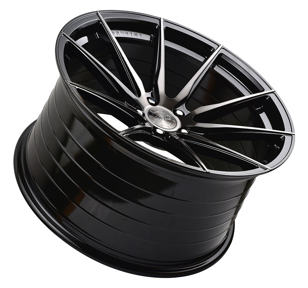 VERTINI l RFS1.1