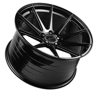 VERTINI l RFS1.3