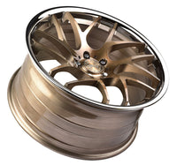 VERTINI l RFS1.4