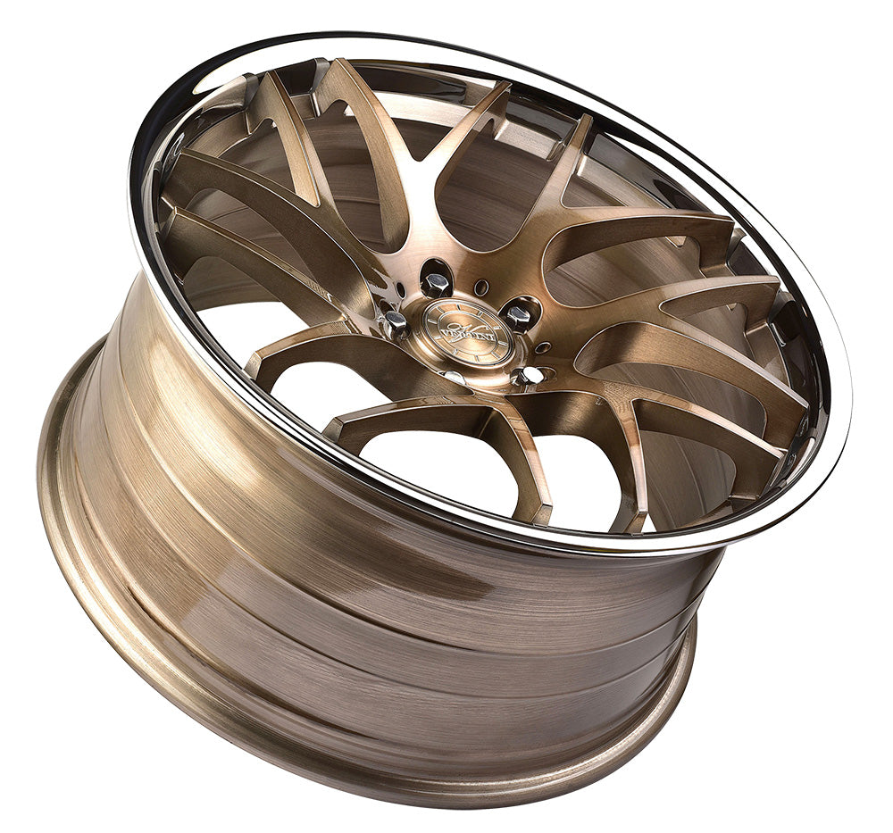 VERTINI l RFS1.4