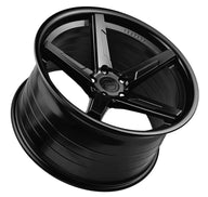 VERTINI l RFS1.7