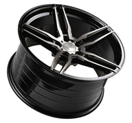 VERTINI l RFS1.6