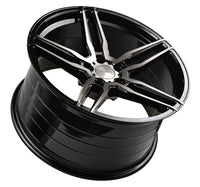 VERTINI l RFS1.6