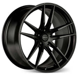 ROH l RF2