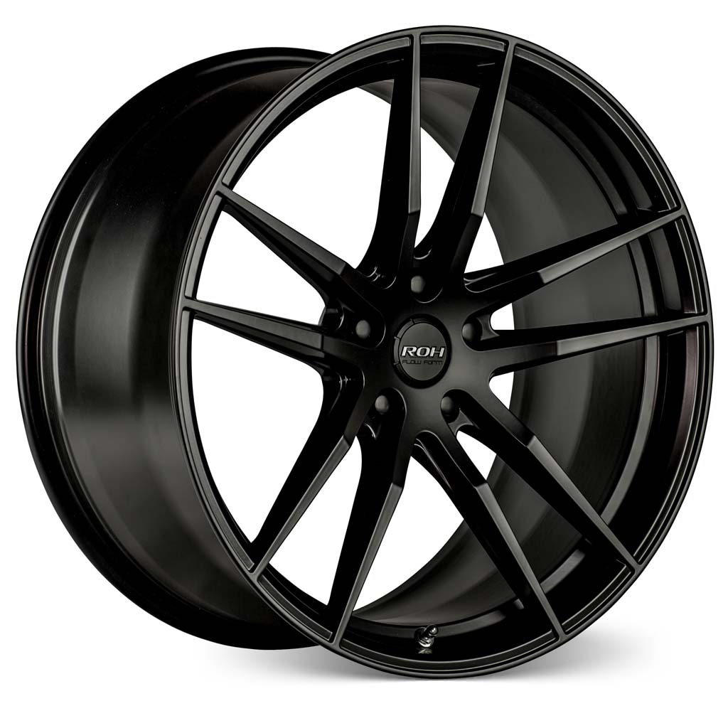 ROH l RF2
