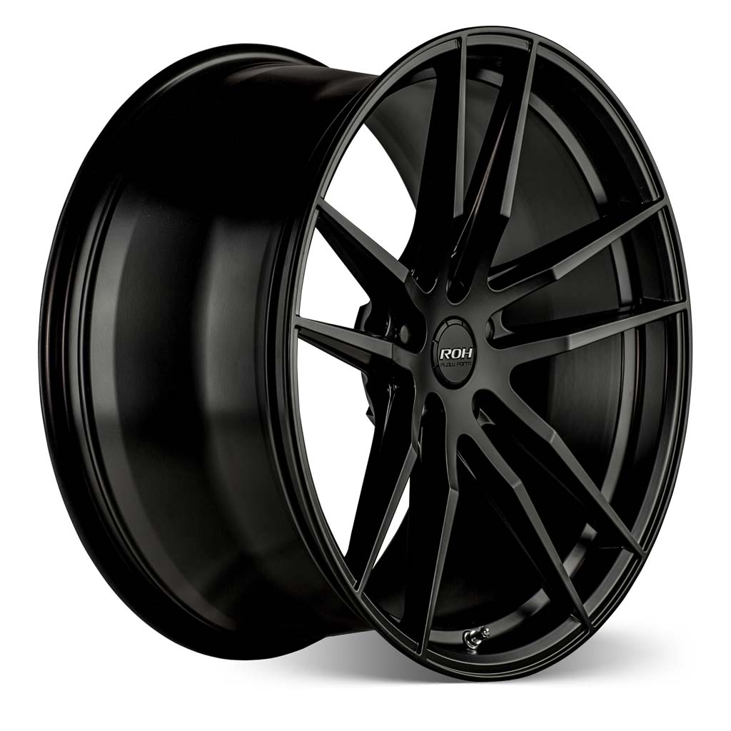 ROH l RF2