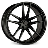 ROH l RF2