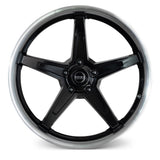 ROH - RF5