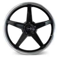 ROH - RF5