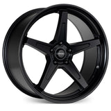 ROH - RF5