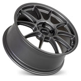 ROH - RF7